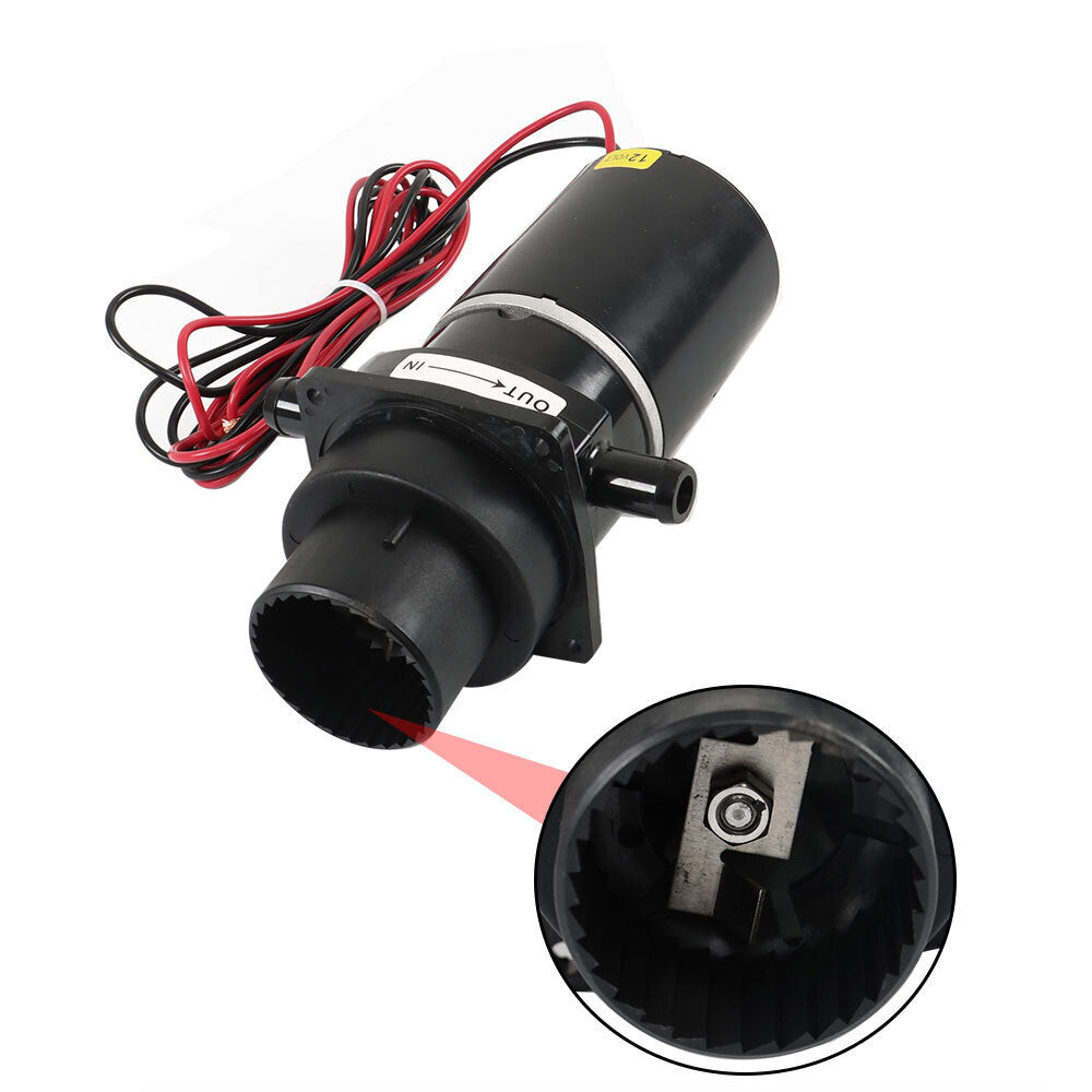 116562462313-7 - Northline Parts