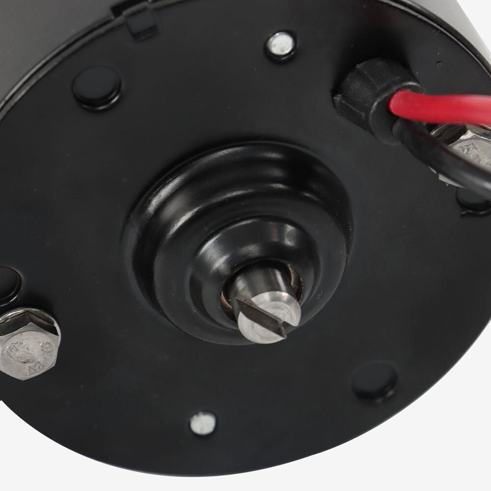 116562462313-8 - Northline Parts