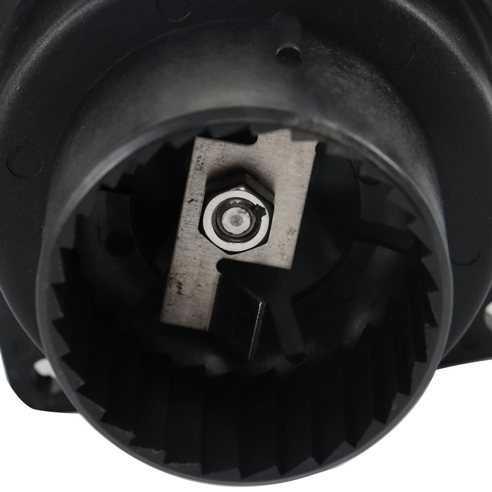 116562462313-9 - Northline Parts