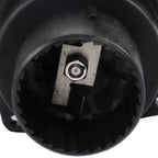 116562462313-9 - Northline Parts
