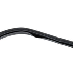 NewUS Cowl Glass Hood Rubber Seal For Johnson Evinrude V4 329548 Brand