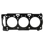 For SeaDoo 4-Tec Head Gasket GTI GTR GTX RXP RXT /-X Wake 185 155 260 HP 1503cc