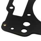 For SeaDoo 4-Tec Head Gasket GTI GTR GTX RXP RXT /-X Wake 185 155 260 HP 1503cc