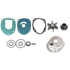817275A5 Water Pump Impeller Repair Kit For Mercury Outboard 225/250/300 HP