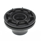 817275A5 Water Pump Impeller Repair Kit For Mercury Outboard 225/250/300 HP