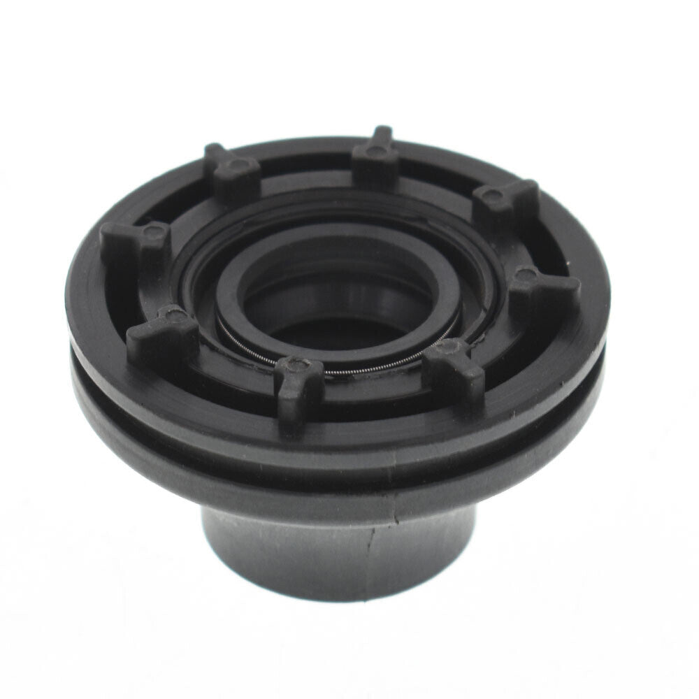 817275A5 Water Pump Impeller Repair Kit For Mercury Outboard 225/250/300 HP