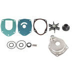 817275A5 Water Pump Impeller Repair Kit For Mercury Outboard 225/250/300 HP