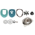 817275A5 Water Pump Impeller Repair Kit For Mercury Outboard 225/250/300 HP