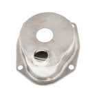 817275A5 Water Pump Impeller Repair Kit For Mercury Outboard 225/250/300 HP