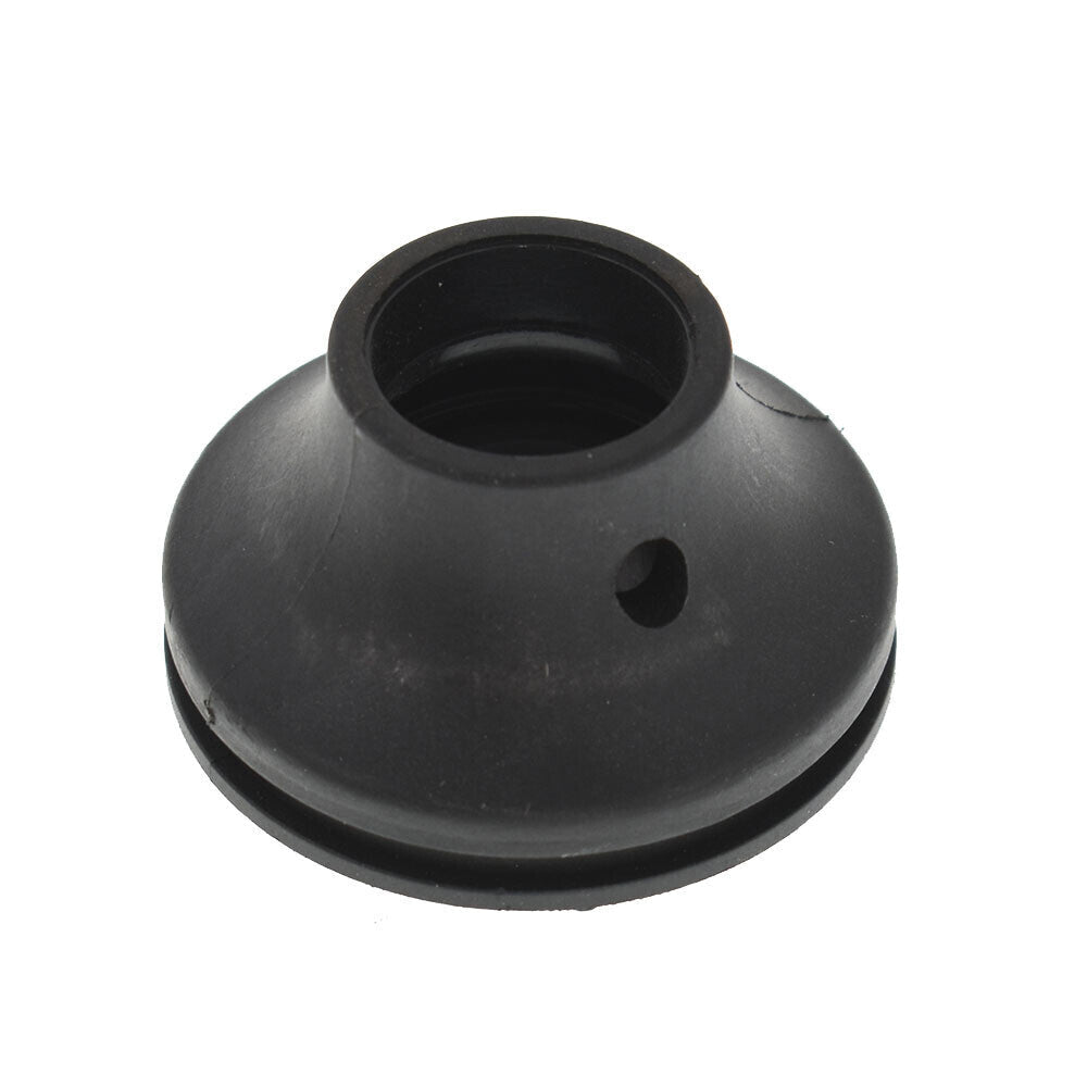 817275A5 Water Pump Impeller Repair Kit For Mercury Outboard 225/250/300 HP