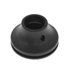 817275A5 Water Pump Impeller Repair Kit For Mercury Outboard 225/250/300 HP