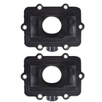 Carburetor Flange For SKI DOO 420867882 & 420867880 MXZ LEGEND TOURNG 500/600