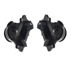 Carburetor Flange For SKI DOO 420867882 & 420867880 MXZ LEGEND TOURNG 500/600