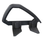 1019876-01 Hip Restraint Driver Side for Club Car DS Modes Golf Carts 2000-2008