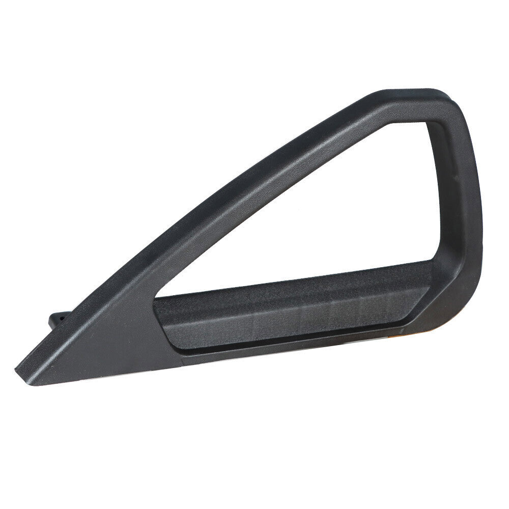 1019876-01 Hip Restraint Driver Side for Club Car DS Modes Golf Carts 2000-2008