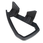 1019876-01 Hip Restraint Driver Side for Club Car DS Modes Golf Carts 2000-2008