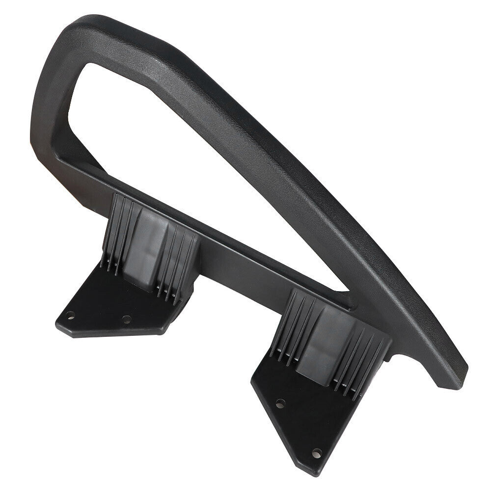 1019876-01 Hip Restraint Driver Side for Club Car DS Modes Golf Carts 2000-2008