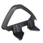 1019876-01 Hip Restraint Driver Side for Club Car DS Modes Golf Carts 2000-2008