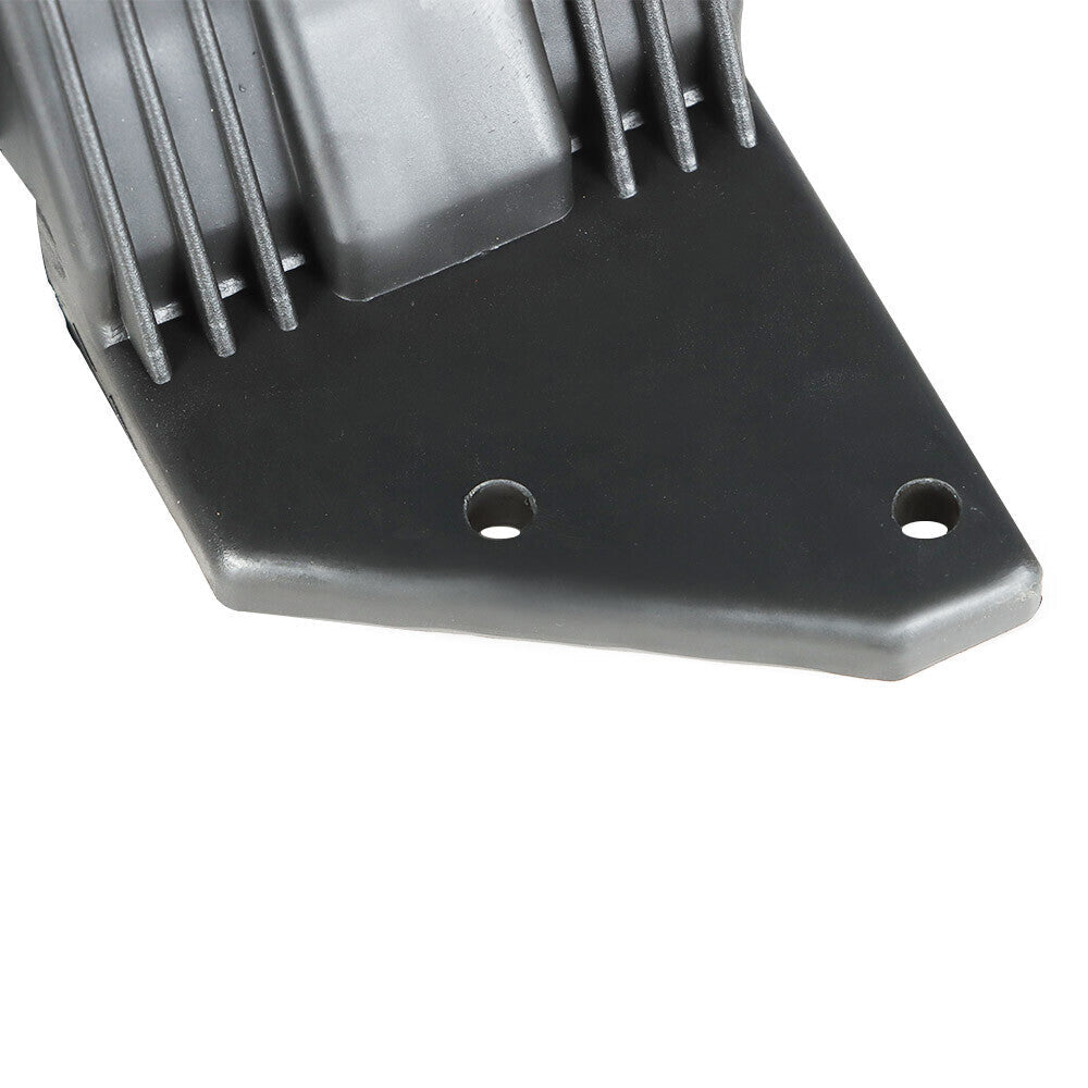 1019876-01 Hip Restraint Driver Side for Club Car DS Modes Golf Carts 2000-2008