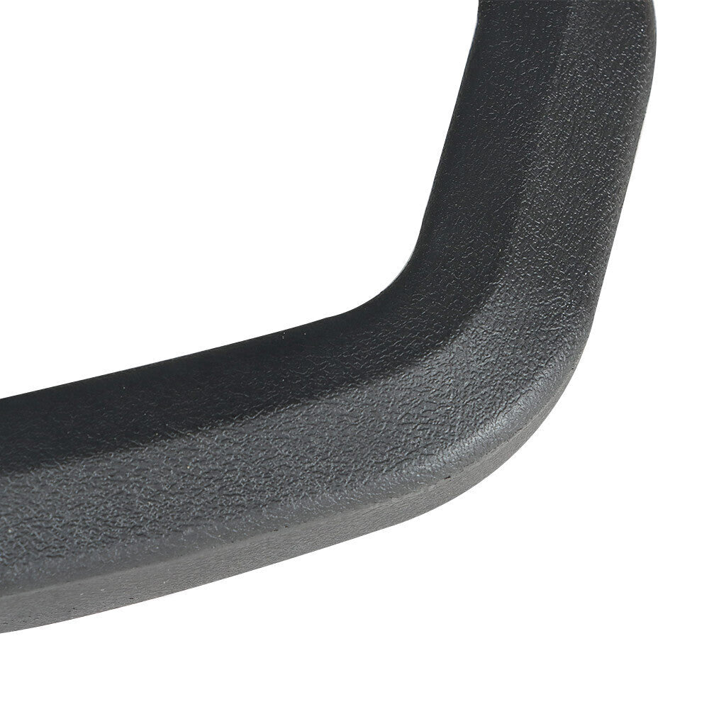 1019876-01 Hip Restraint Driver Side for Club Car DS Modes Golf Carts 2000-2008