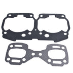 Top End Gasket & O-Ring Kit 1996 1999 For SeaDoo GSX GTX XP 787 800 Challenger