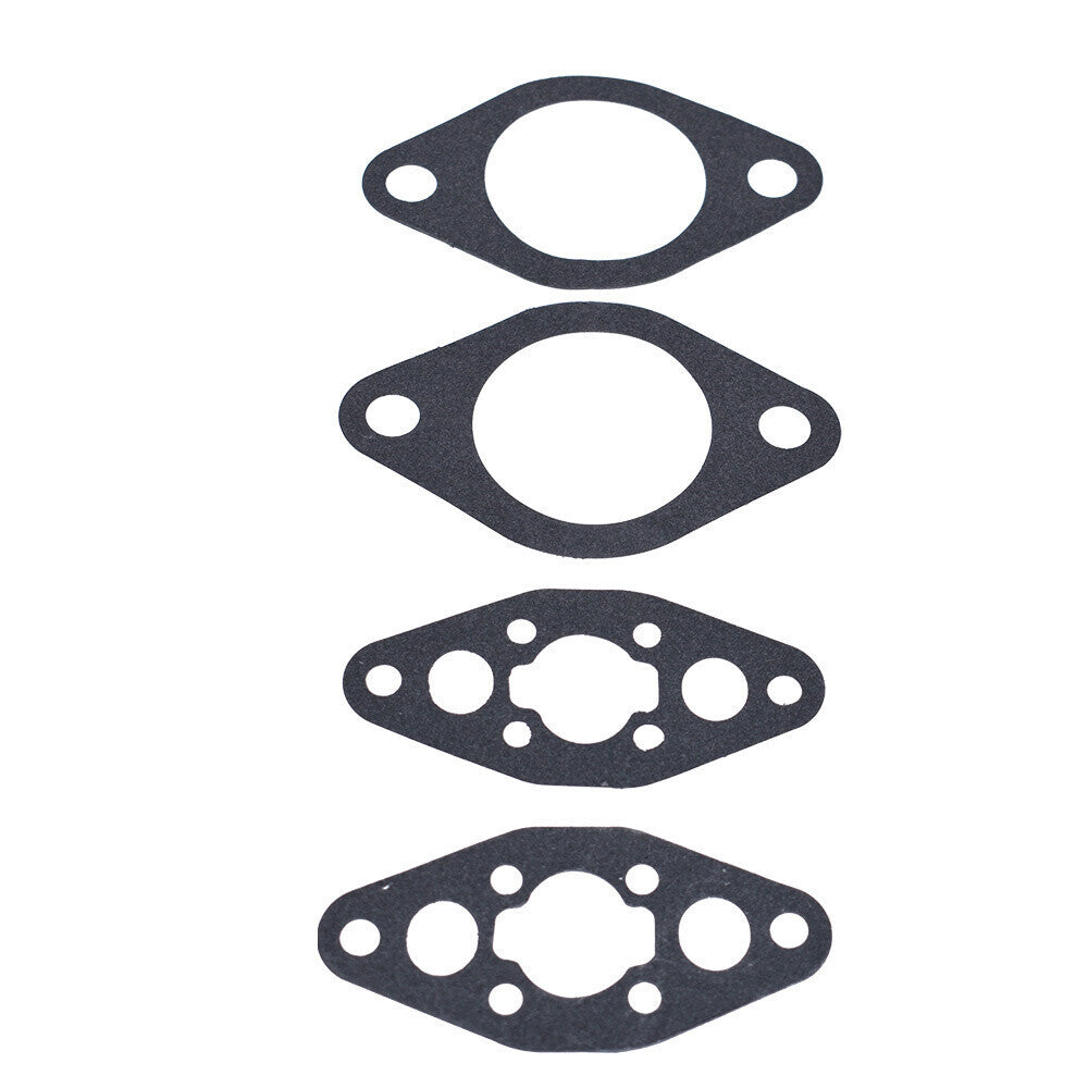 Top End Gasket & O-Ring Kit 1996 1999 For SeaDoo GSX GTX XP 787 800 Challenger