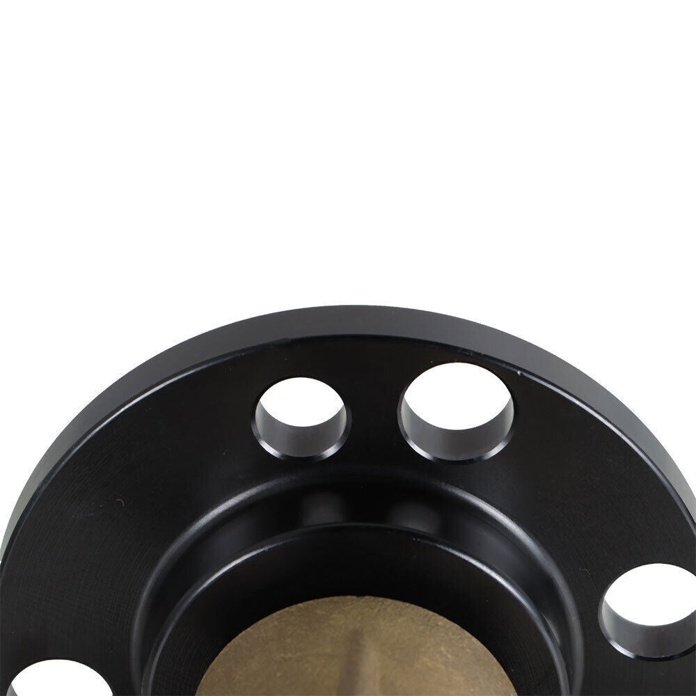 F6B-9 Sea Water Pump For Sherwood Johnson p105 50410-1201 Sherwood p105