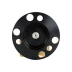 F6B-9 Sea Water Pump For Sherwood Johnson p105 50410-1201 Sherwood p105