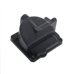 Carburetor Bowl Float Chamber For Evinrude  2 Stroke V4-V6 60 Degree Motors