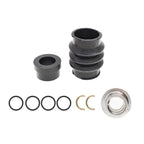 For Sea Doo Carbon Seal Drive Line Rebuild Kit & Boot 787 800 SPX XP GTX GSX