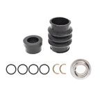 For Sea Doo Carbon Seal Drive Line Rebuild Kit & Boot 787 800 SPX XP GTX GSX