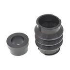 For Sea Doo Carbon Seal Drive Line Rebuild Kit & Boot 787 800 SPX XP GTX GSX