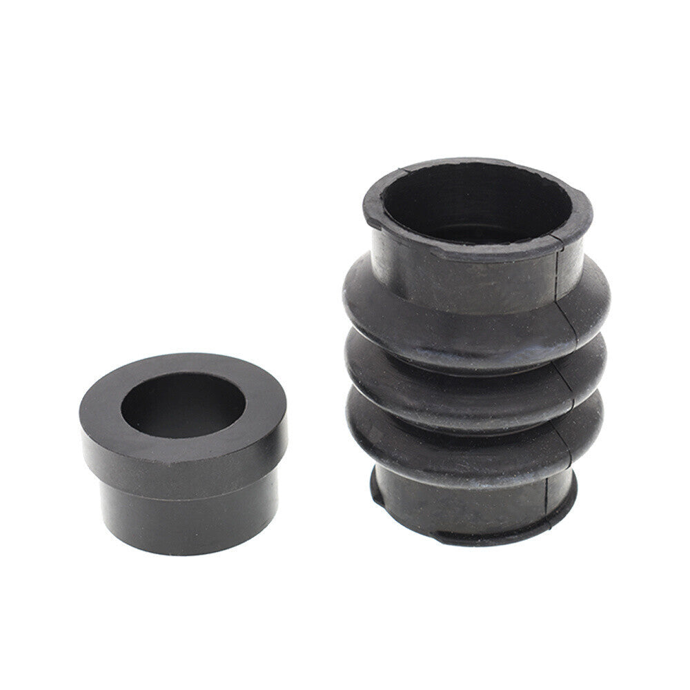For Sea Doo Carbon Seal Drive Line Rebuild Kit & Boot 787 800 SPX XP GTX GSX