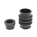 For Sea Doo Carbon Seal Drive Line Rebuild Kit & Boot 787 800 SPX XP GTX GSX