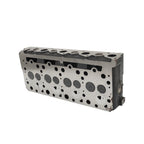 V2203 Complete Cylinder Head & Full Gasket For Kubota Bobcat 753 763 773