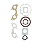 V2203 Complete Cylinder Head & Full Gasket For Kubota Bobcat 753 763 773