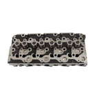 V2203 Complete Cylinder Head & Full Gasket For Kubota Bobcat 753 763 773