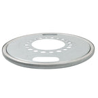 2PCS Centramatic Pair Of 22.5" Drive Axle Wheel Balancer Centramatic 600-640