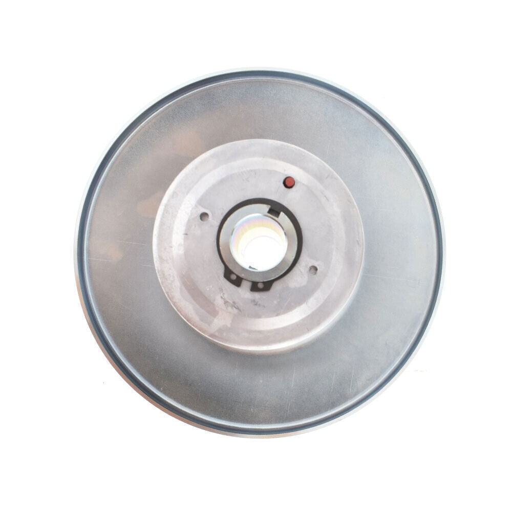 New 40 Series go kart 7/8" Driven clutch pulley For COMET 209139 209139A
