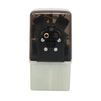 12V Pump Marine Hydraulic Power Unit V351HPU1