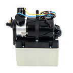 12V Pump Marine Hydraulic Power Unit V351HPU1