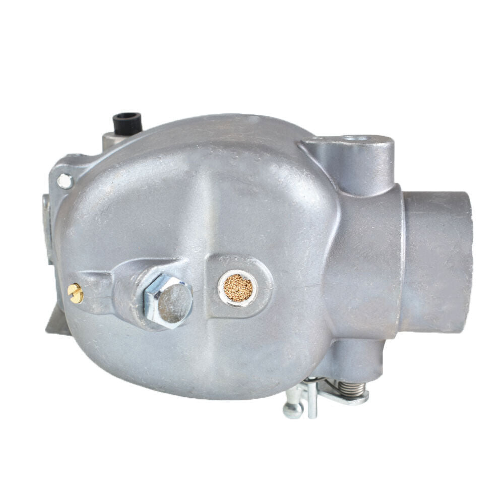 Carburetor For Ford Jubilee NAA NAB Tractor EAE9510C 600 620 660 700 740 800 850