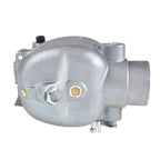 Carburetor For Ford Jubilee NAA NAB Tractor EAE9510C 600 620 660 700 740 800 850