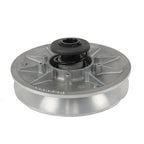 For EZGO Express L4 /L6 Golf Cart Gas 2009-23 Secondary Driven Clutch 623949