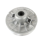 For EZGO Express L4 /L6 Golf Cart Gas 2009-23 Secondary Driven Clutch 623949