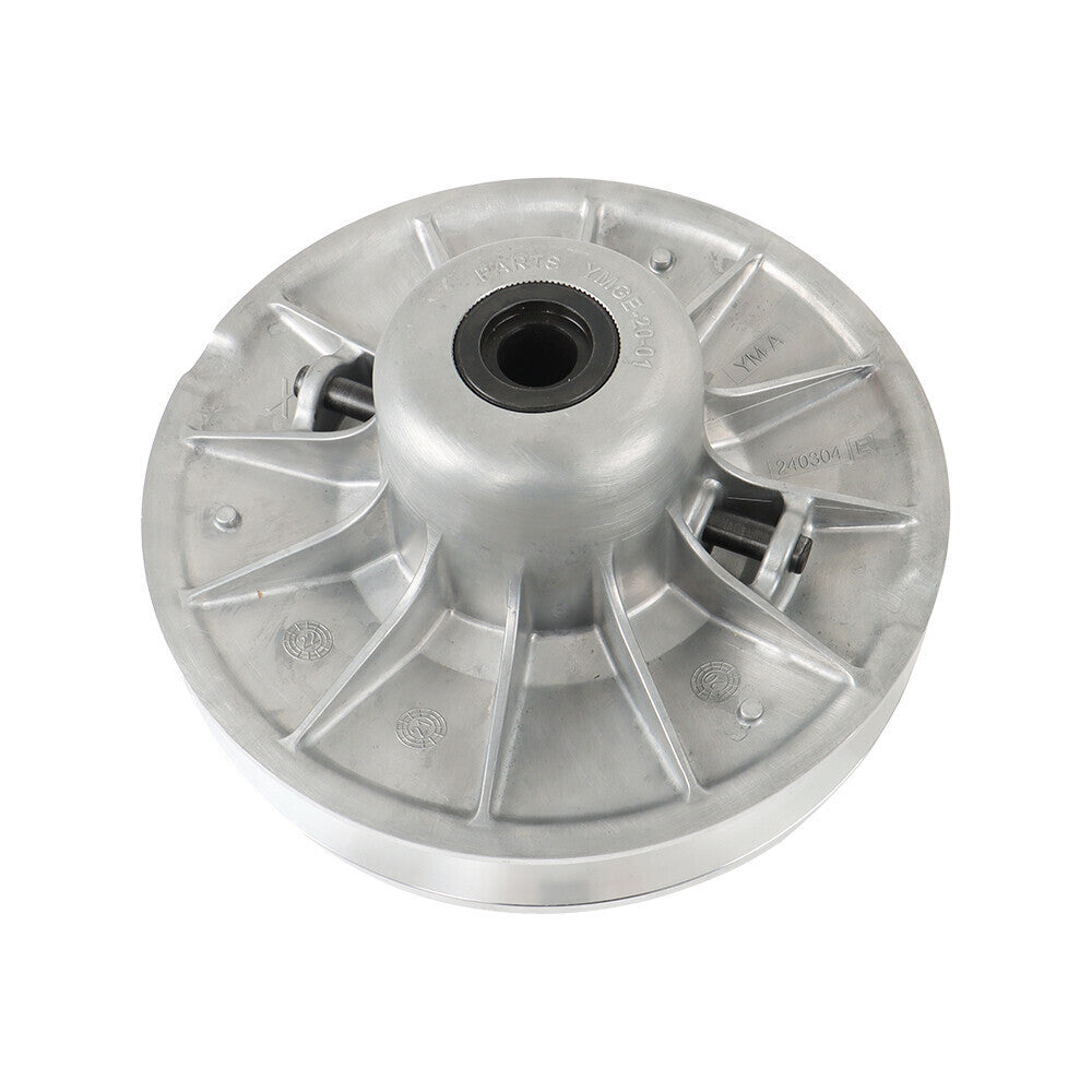 For EZGO Express L4 /L6 Golf Cart Gas 2009-23 Secondary Driven Clutch 623949