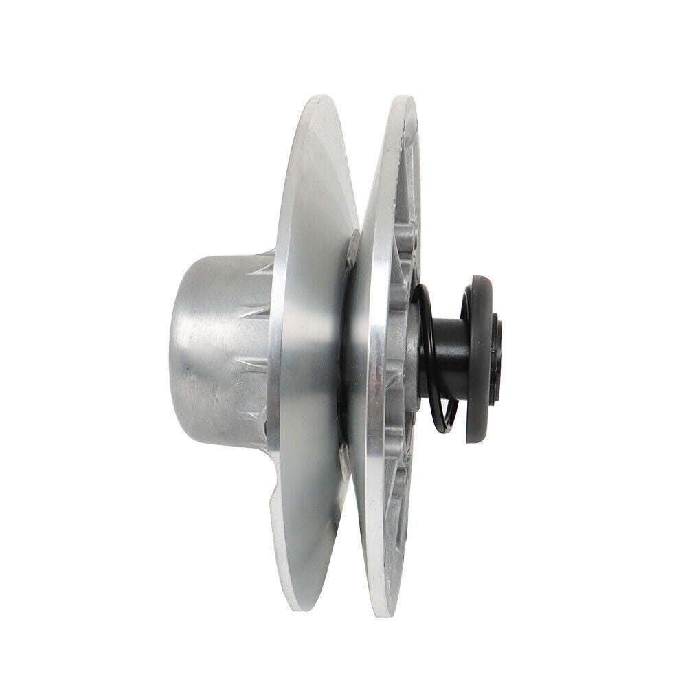 For EZGO Express L4 /L6 Golf Cart Gas 2009-23 Secondary Driven Clutch 623949
