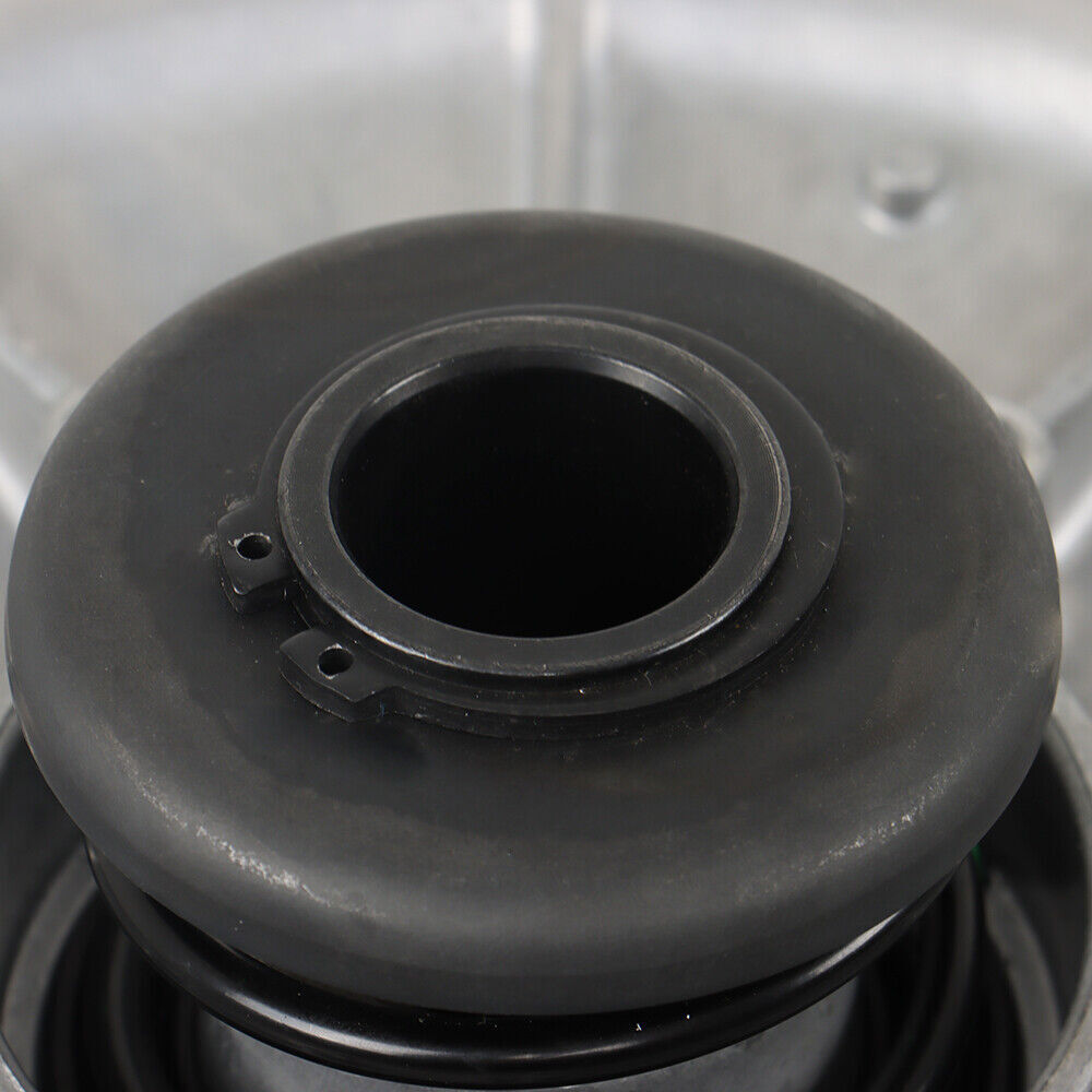 For EZGO Express L4 /L6 Golf Cart Gas 2009-23 Secondary Driven Clutch 623949