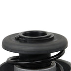 For EZGO Express L4 /L6 Golf Cart Gas 2009-23 Secondary Driven Clutch 623949