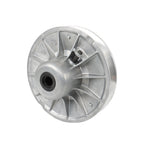For EZGO Express L4 /L6 Golf Cart Gas 2009-23 Secondary Driven Clutch 623949